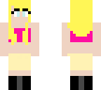lucy