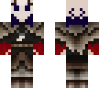 luudos first version