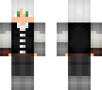 lycus