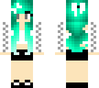 mabye to manyu bows idk