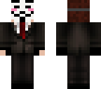 made by crafttp