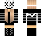 made marshmello girl better
