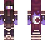 magi skin