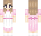 maidornurselinn