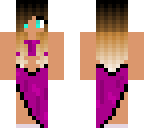 marryed girl