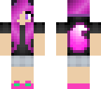 maya remake2