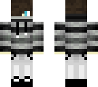me as zane