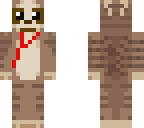 meerkat with headphones