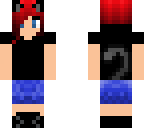 meifwa gal