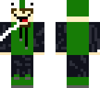 mi skin v2