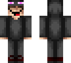 mi skin v3