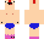 mi skin xd