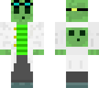 mifgriff