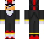 mlg shadow