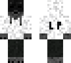 mlgwolf