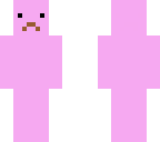 mrjones2