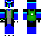 mrzorrixks