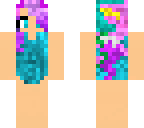 my gymnastic outfit