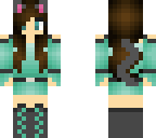 my oc 2