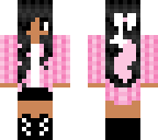 my skin edited
