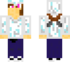 my version