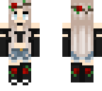 mysticalrose editss