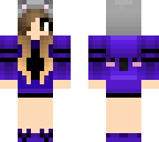 natalie skin