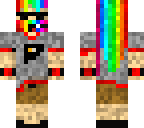 ndmmchcraft
