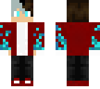 neonice