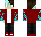 neonice