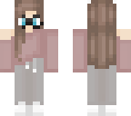 nerd
