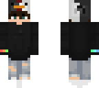 new edit