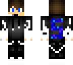 new skin sethplayzhd