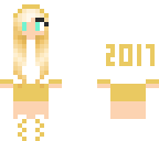 new years