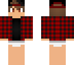 no pants