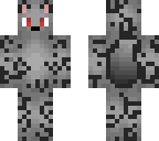 nocturncloak