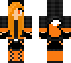novagirl