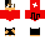 numthepotato_