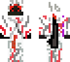 op assasin