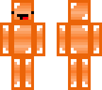 orange derp