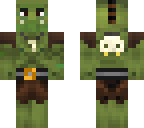 orc ite
