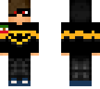 pansitapvpmaster
