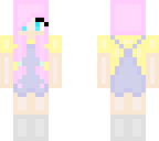 pastel edit