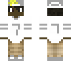 paul pogba