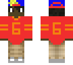 paul pogba 2