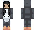 penguino