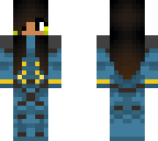pharah