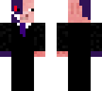 pig-gengar