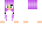 pigtail base