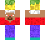 pinapple